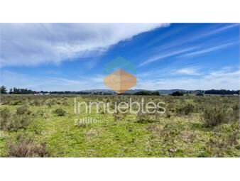 https://www.gallito.com.uy/campo-22-has-con-costa-de-arroyo-ideal-para-inmuebles-26059457