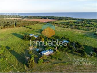 https://www.gallito.com.uy/chacra-turistica-en-venta-en-colonia-4-hectareas-4-casas-inmuebles-27156568