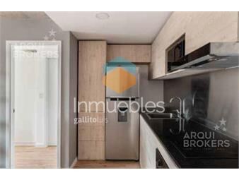 https://www.gallito.com.uy/venta-apartamento-un-dormitorio-en-punta-carretas-inmuebles-27195580