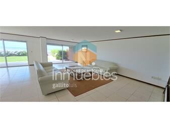 https://www.gallito.com.uy/primera-linea-en-peninsula-departamento-de-4-en-inmuebles-23933143