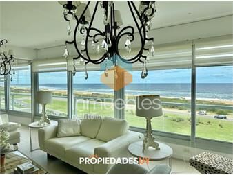 https://www.gallito.com.uy/oportunidad-en-venta-y-alquiler-temporal-de-en-le-inmuebles-26855543