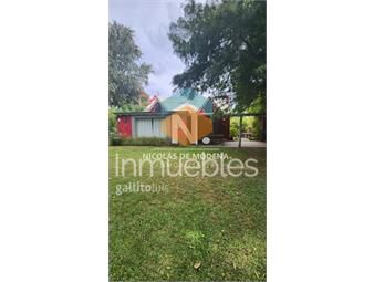 https://www.gallito.com.uy/en-venta-casa-de-4-dormitorios-en-el-tesoro-con-inmuebles-27196257