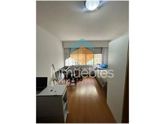 https://www.gallito.com.uy/va2088p-venta-apto-monoambiente-pocitos-crenta-inmuebles-27196480