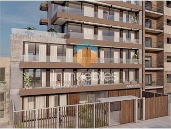 https://www.gallito.com.uy/venta-de-apartamento-malvin-1-dormitorio-con-jardin-inmuebles-26919001