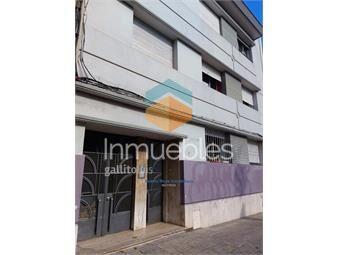 https://www.gallito.com.uy/venta-apartamento-cordon-1-dormitorio-inmuebles-27196780