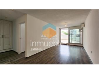 https://www.gallito.com.uy/apartamento-en-alquiler-inmuebles-27196845