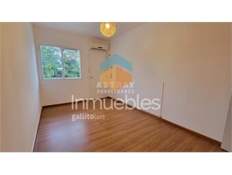 https://www.gallito.com.uy/apartamento-en-alquiler-inmuebles-27200486