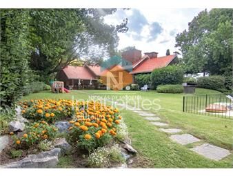 https://www.gallito.com.uy/espectacular-chalet-de-gran-tamaã±o-zona-del-inmuebles-24990335