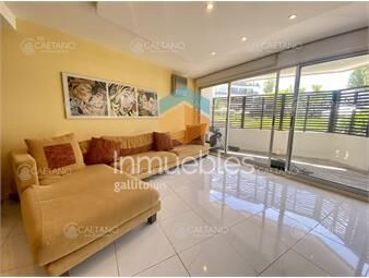 https://www.gallito.com.uy/venta-apartamento-1-dormitorio-pinares-punta-del-inmuebles-25772431