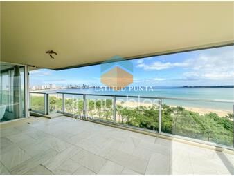 https://www.gallito.com.uy/apartamento-en-golden-gate-punta-del-este-inmuebles-27174166