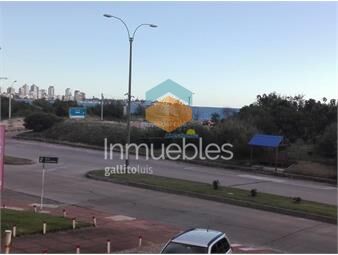 https://www.gallito.com.uy/mansa-sobre-rambla-inmuebles-23304070