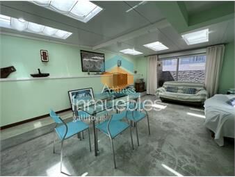 https://www.gallito.com.uy/peninsula-a-metros-de-la-playa-terraza-con-inmuebles-19063059