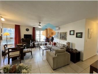 https://www.gallito.com.uy/edificio-torre-o-en-playa-brava-en-exclusividad-inmuebles-18755213