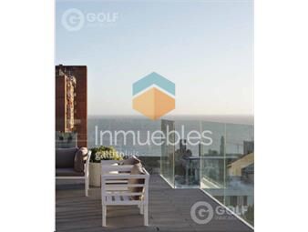 https://www.gallito.com.uy/alquiler-apartamento-en-centro-inmuebles-26968749