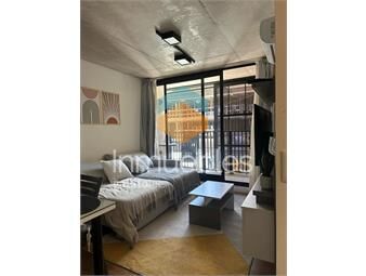 https://www.gallito.com.uy/alquiler-apto-1dorm-balcon-amueblado-centro-sur-inmuebles-27200698