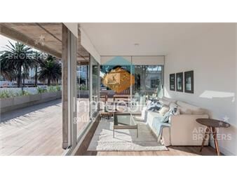 https://www.gallito.com.uy/apartamento-de-un-dormitorio-en-venta-en-pocitos-003-inmuebles-27195576