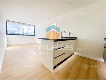 https://www.gallito.com.uy/apartamento-en-alquiler-sobre-bvar-artigas-inmuebles-27201144