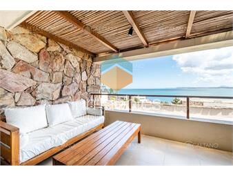 https://www.gallito.com.uy/alquiler-temporario-de-hermoso-departamento-de-2-inmuebles-27201145