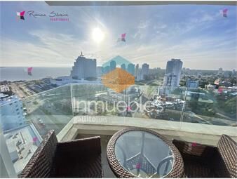 https://www.gallito.com.uy/venta-apartamento-2-dormitorios-parada-2-av-chiverta-inmuebles-26969408