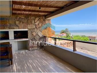 https://www.gallito.com.uy/alquiler-quartier-punta-ballena-dos-dormitorios-inmuebles-22909746