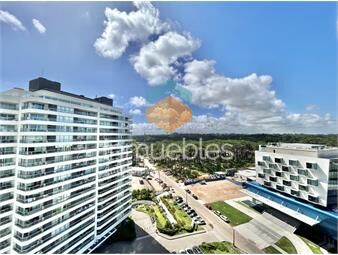 https://www.gallito.com.uy/apartamento-en-venta-frente-al-mar-edificio-look-inmuebles-25019003