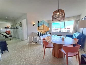 https://www.gallito.com.uy/venta-peninsula-1-dormitorio-y-medio-garaje-inmuebles-27195296