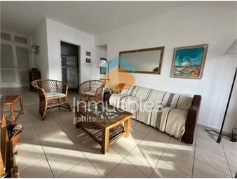 https://www.gallito.com.uy/parada-2-de-playa-brava-inmuebles-27143832