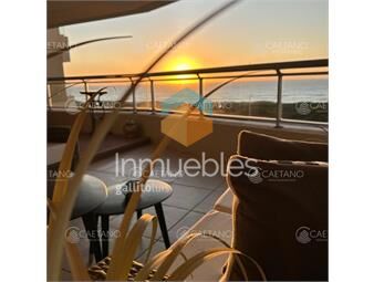 https://www.gallito.com.uy/venta-apartamento-tres-dormitorios-playa-brava-inmuebles-27201346