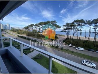 https://www.gallito.com.uy/apartamento-en-mansa-punta-del-este-frente-al-inmuebles-26291739