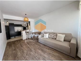 https://www.gallito.com.uy/apartamento-en-peninsula-1-dormitorio-inmuebles-26238215