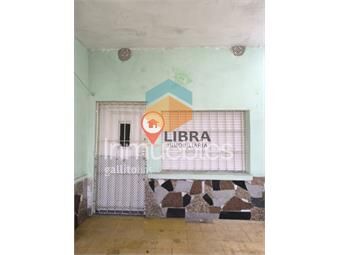 https://www.gallito.com.uy/alquiler-casa-dos-dormitorios-con-cochera-y-patio-inmuebles-27191119