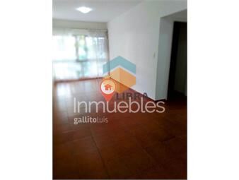 https://www.gallito.com.uy/alquiler-apartamento-1-dormitorio-en-el-centro-inmuebles-27201865