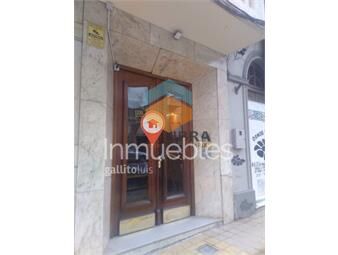 https://www.gallito.com.uy/alquiler-apartamento-zona-centro-excelente-1-inmuebles-27195911