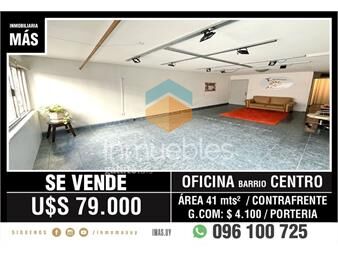 https://www.gallito.com.uy/oficina-venta-ciudad-vieja-montevideo-imasuy-lc-inmuebles-27202239