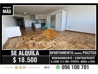 https://www.gallito.com.uy/apartamento-monoambiente-parque-batlle-montevideo-imasuy-inmuebles-27202246