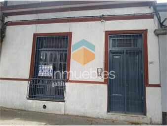 https://www.gallito.com.uy/alquiler-casa-la-comercial-inmuebles-27205292