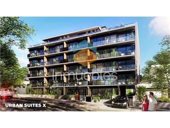 https://www.gallito.com.uy/apartamento-en-venta-en-pocitos-estrena-agosto-2025-inmuebles-27200808