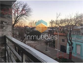 https://www.gallito.com.uy/bajo-de-precio-excelente-apartamento-al-frente-segundo-inmuebles-27205485