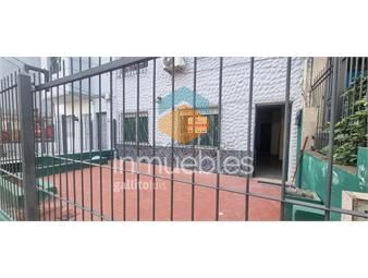 https://www.gallito.com.uy/casa-pocitos-2-dormitorios-y-lugar-para-1-auto-inmuebles-27205494