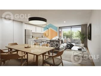 https://www.gallito.com.uy/venta-de-apartamento-en-carrasco-norte-inmuebles-27195540