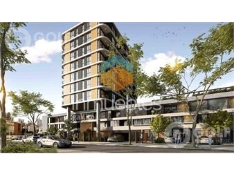 https://www.gallito.com.uy/venta-de-apartamento-en-prado-inmuebles-27200853