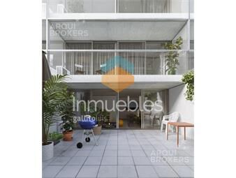 https://www.gallito.com.uy/venta-apartamento-un-dormitorio-en-barrio-sur-303-inmuebles-23411925