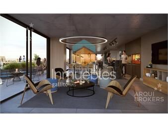 https://www.gallito.com.uy/venta-apartamento-dos-dormitorios-en-la-blanqueada-206-inmuebles-26147316