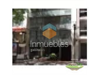 https://www.gallito.com.uy/alquilo-lindo-monoambiente-en-pocitos-inmuebles-27205514