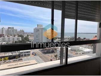 https://www.gallito.com.uy/apartamento-en-peninsula-a-1-cuadra-playa-mansa-y-inmuebles-24460700