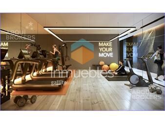 https://www.gallito.com.uy/apartamento-de-un-dormitorio-en-venta-en-cordon-810-inmuebles-26483330