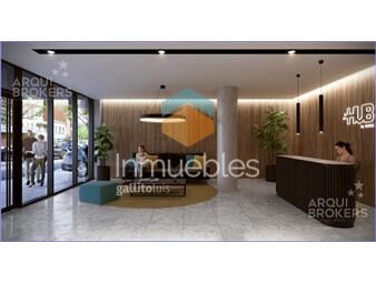 https://www.gallito.com.uy/apartamento-monoambiente-en-venta-en-cordon-203-inmuebles-26483411