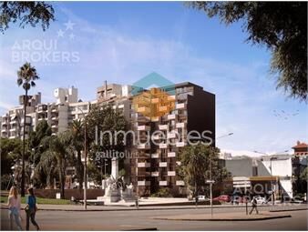 https://www.gallito.com.uy/apartamento-monoambiente-en-venta-en-pocitos-805-inmuebles-26655800