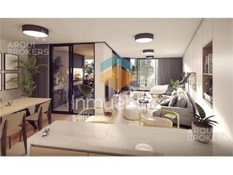https://www.gallito.com.uy/apartamento-de-1-dormitorio-en-venta-en-pocitos-1003-inmuebles-26655809