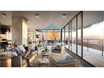 https://www.gallito.com.uy/venta-apartamento-2-dormitorios-en-aguada-01-inmuebles-24988035